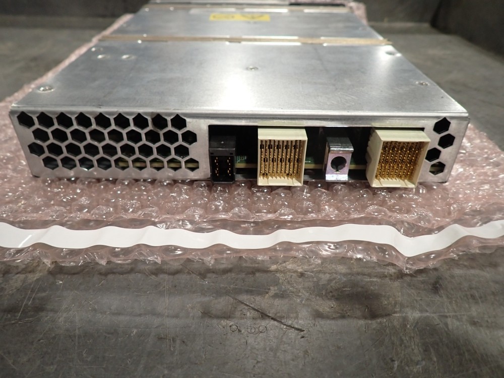 IBM 44X2426 DS4700 with 2x 44X2426 System Storage Controller Module