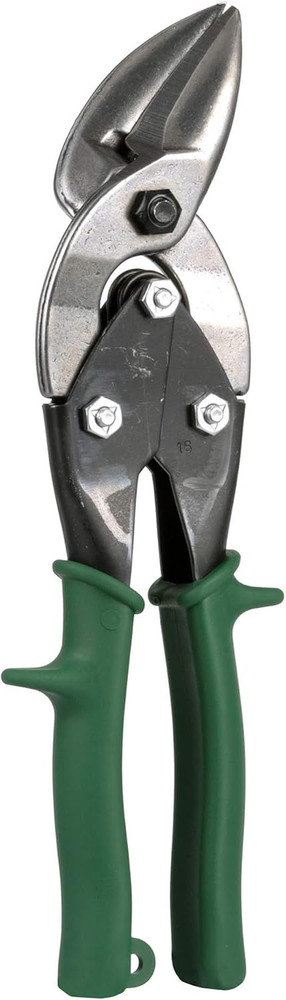 16202 Right-Cutting Offset Snips