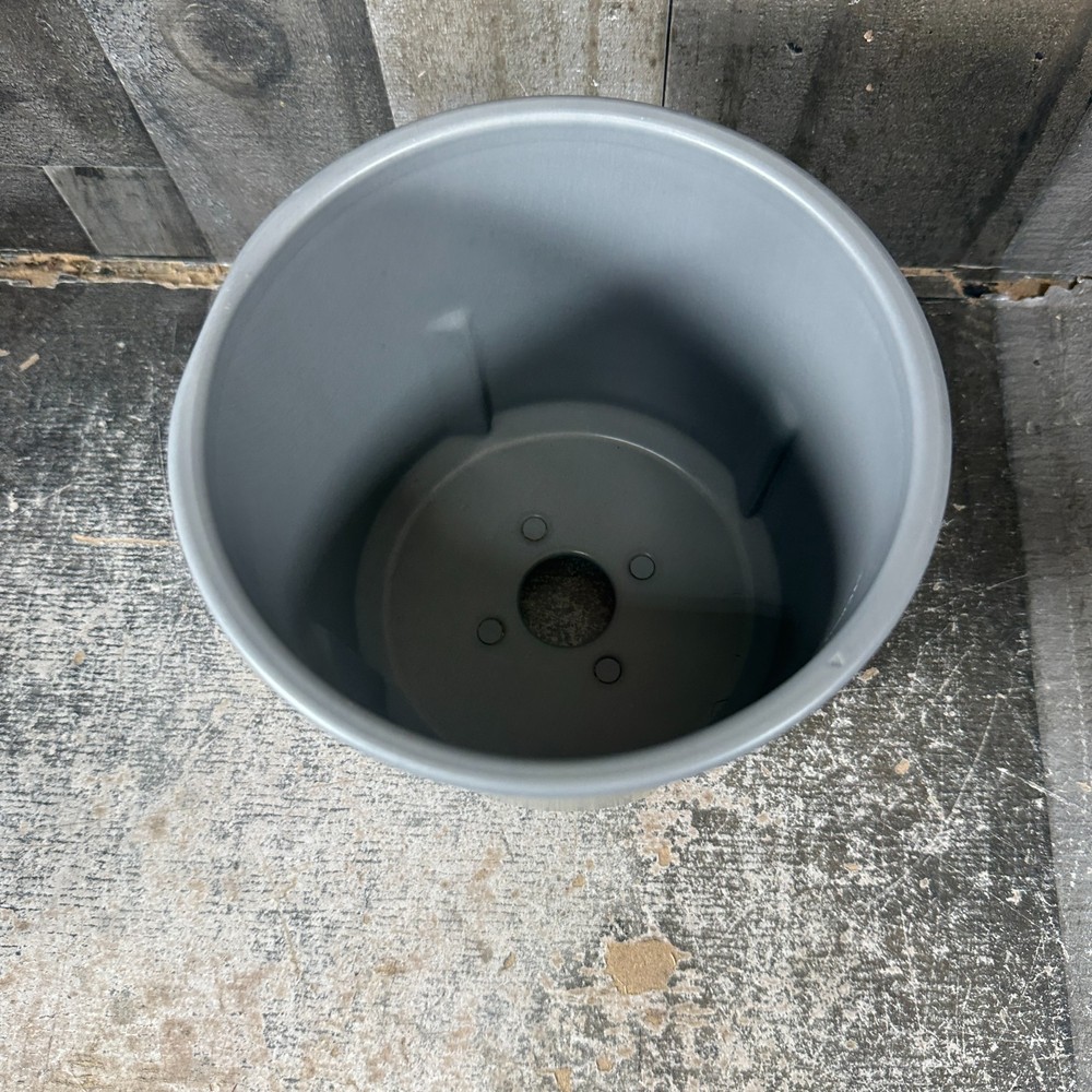 Welbilt Bread Maker Replacement Pan For Model ABM-100-3