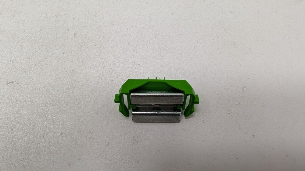 Tesla Model 3 High Voltage Battery Module Mounting Bracket 1098669-00-D OEM