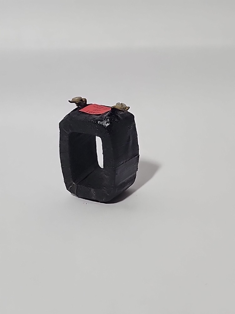 Allen Bradley, Coil, 2A01