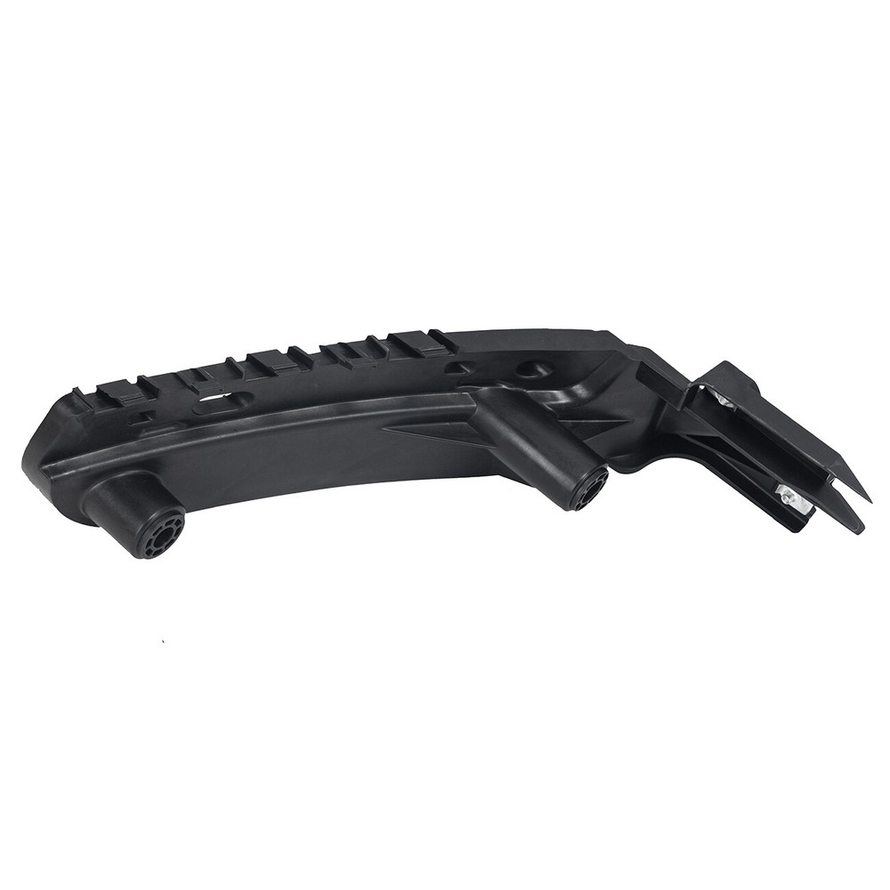 For Dodge Durango 2014-2020 Bumper Cover Bracket Passenger Side | Front | Upper