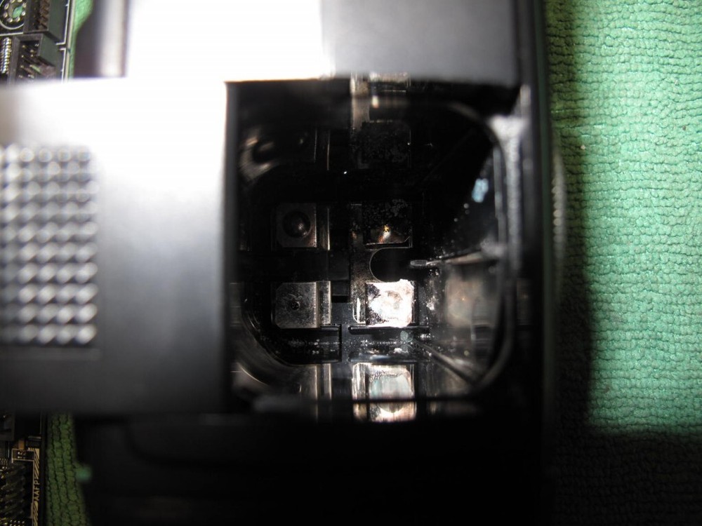 Nikon Speedlight SB-16 Camera Flash