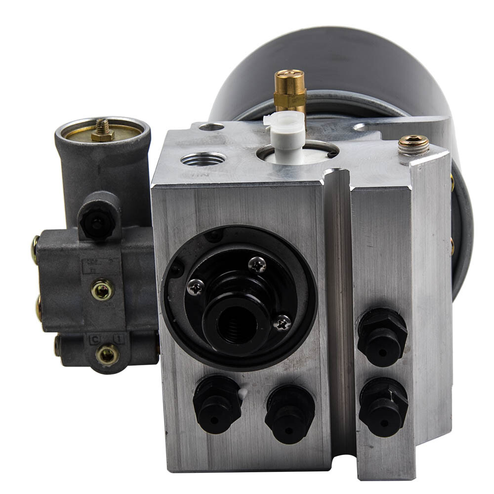 Air Dryer for Peterbilt, International12V Ref: Bendix 801266, 170.801266