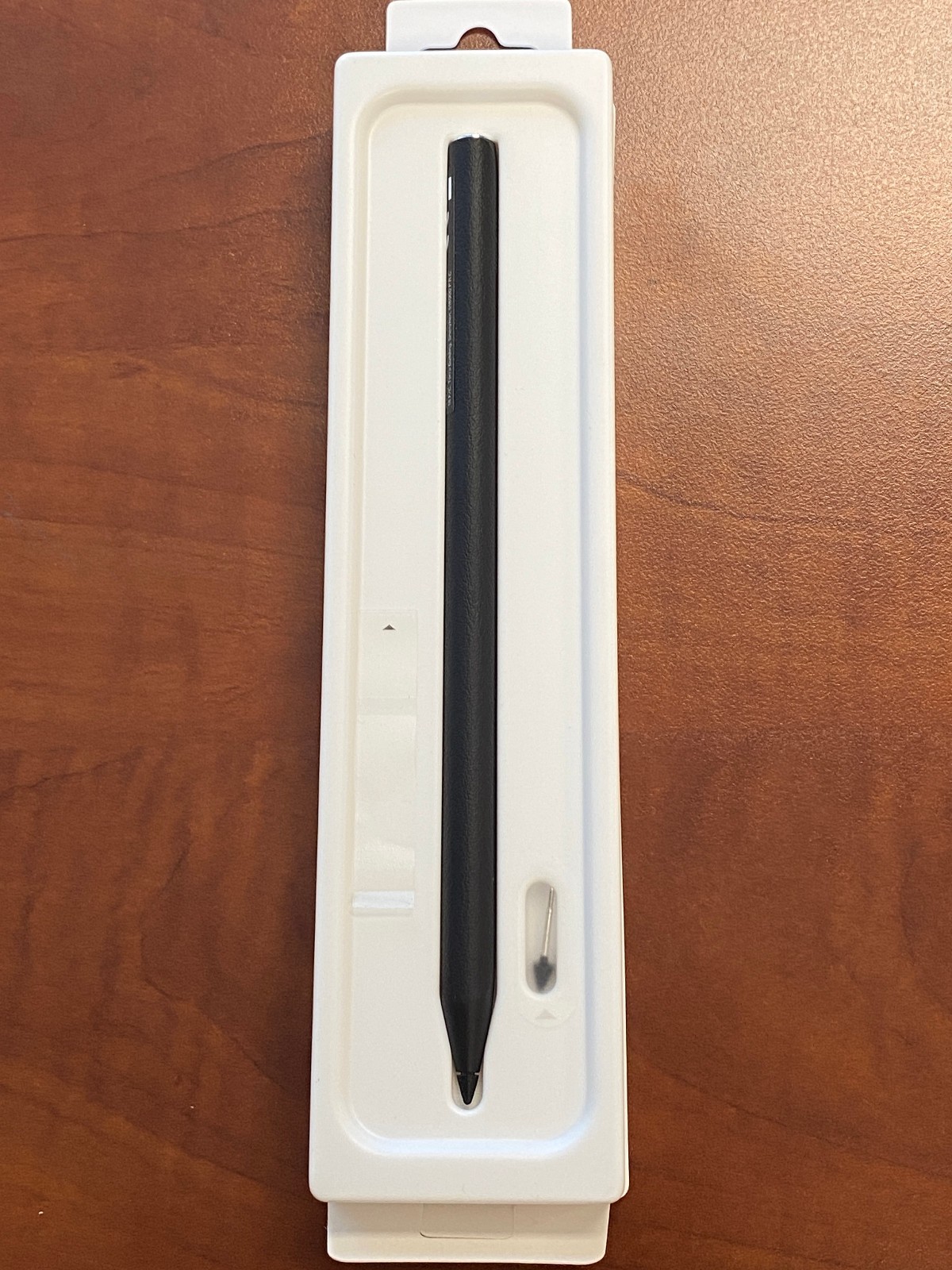 OnePlus Stylo 2 for OnePlus Pad/Pad 2/Pad 3 Tablet Black Stylus - Open Box