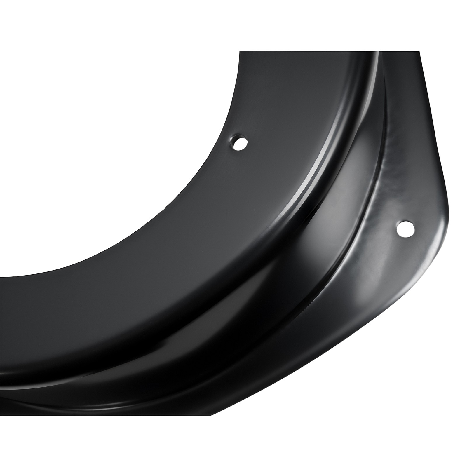 Firewall Air Conditioning Delete Cover For Blower Motor For Chevy/ Buick 1965-72