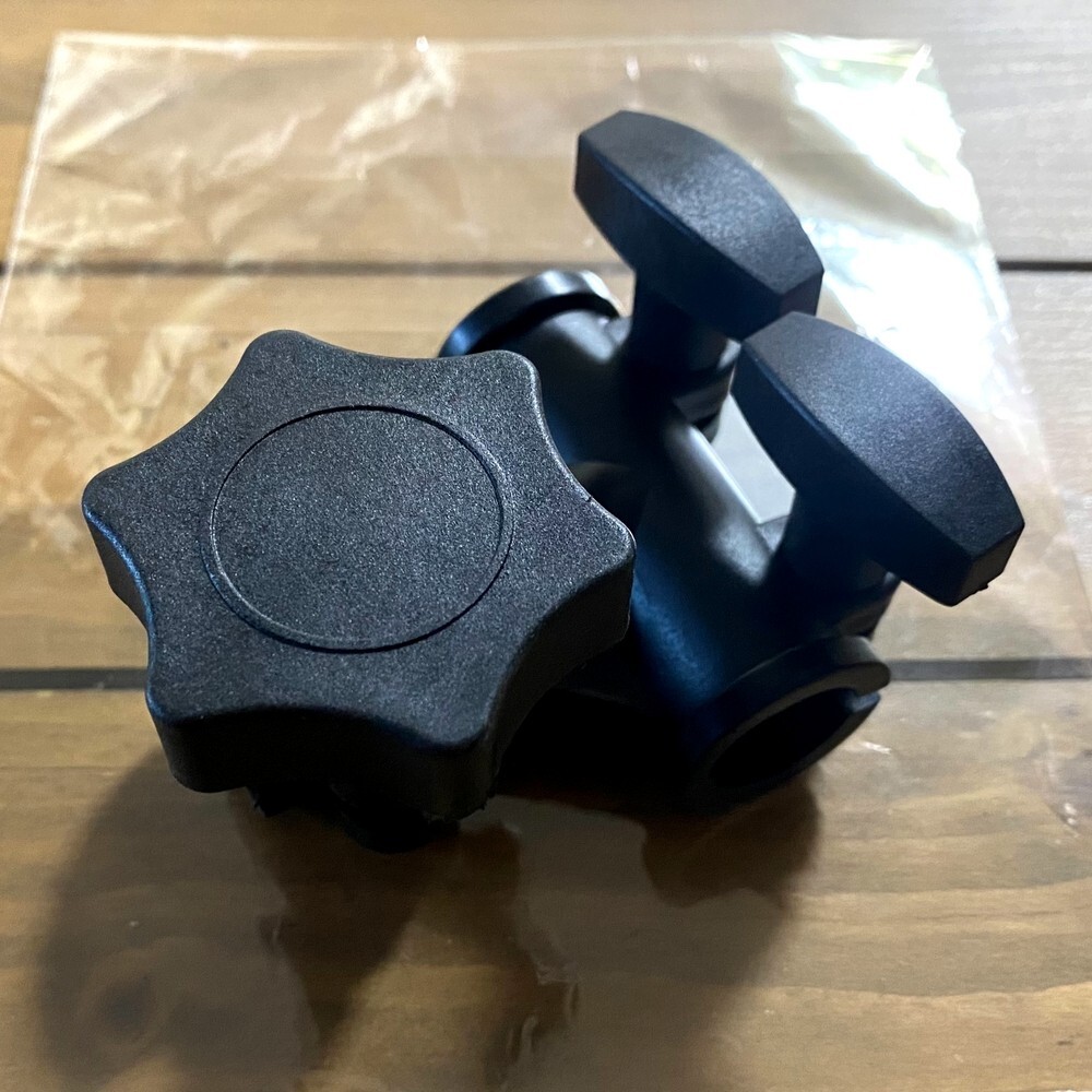 PLAYTECH (ZENN) Angle Adjuster Music Score Stand Adjustable