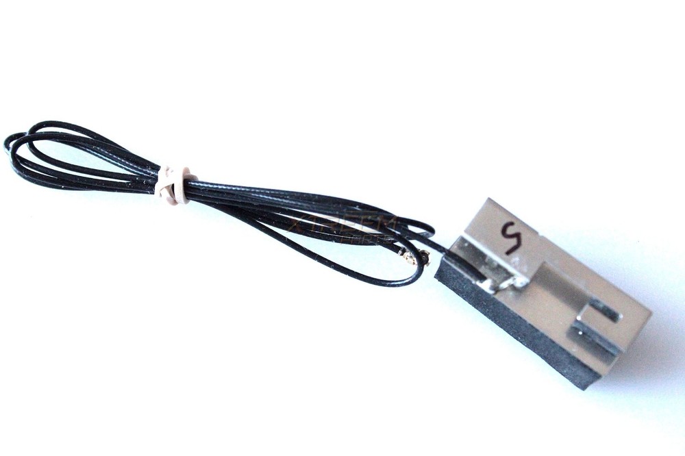 Vizio D65x-G4 Cable Wire (Antenna - Long)