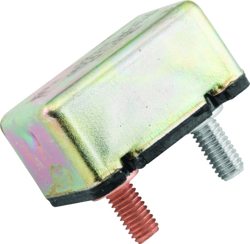 QuadBoss Circuit Breaker for 15-17 Polaris Ranger 1000 Diesel HST | 403191