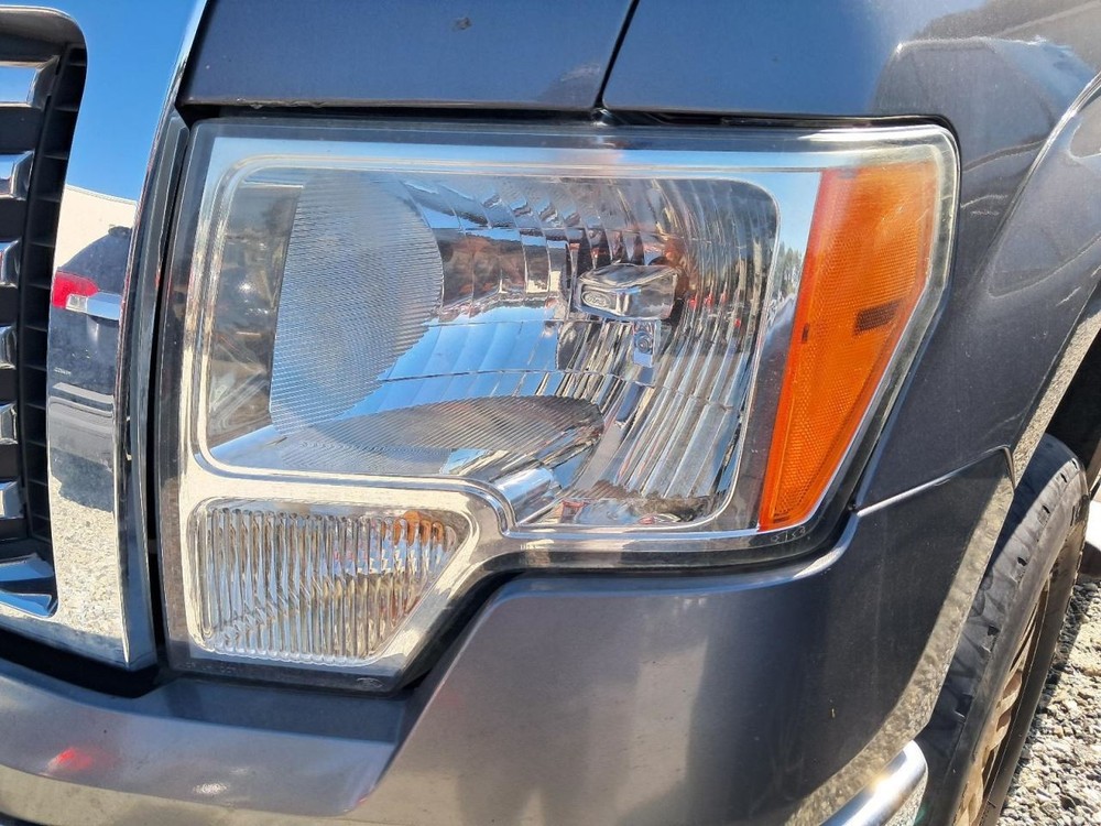 F150 2012 Glove Box 4787138