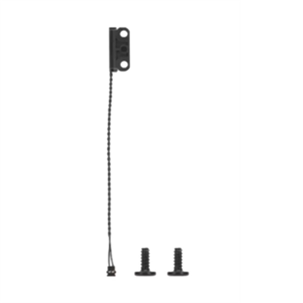 For  Lab P2S 3D Printer Accessories-Eddy Sensor Replacement Part 1Pcs W7O5
