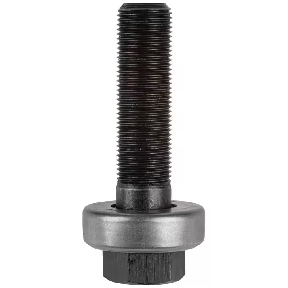 3/4 In. Knockout Punch Set