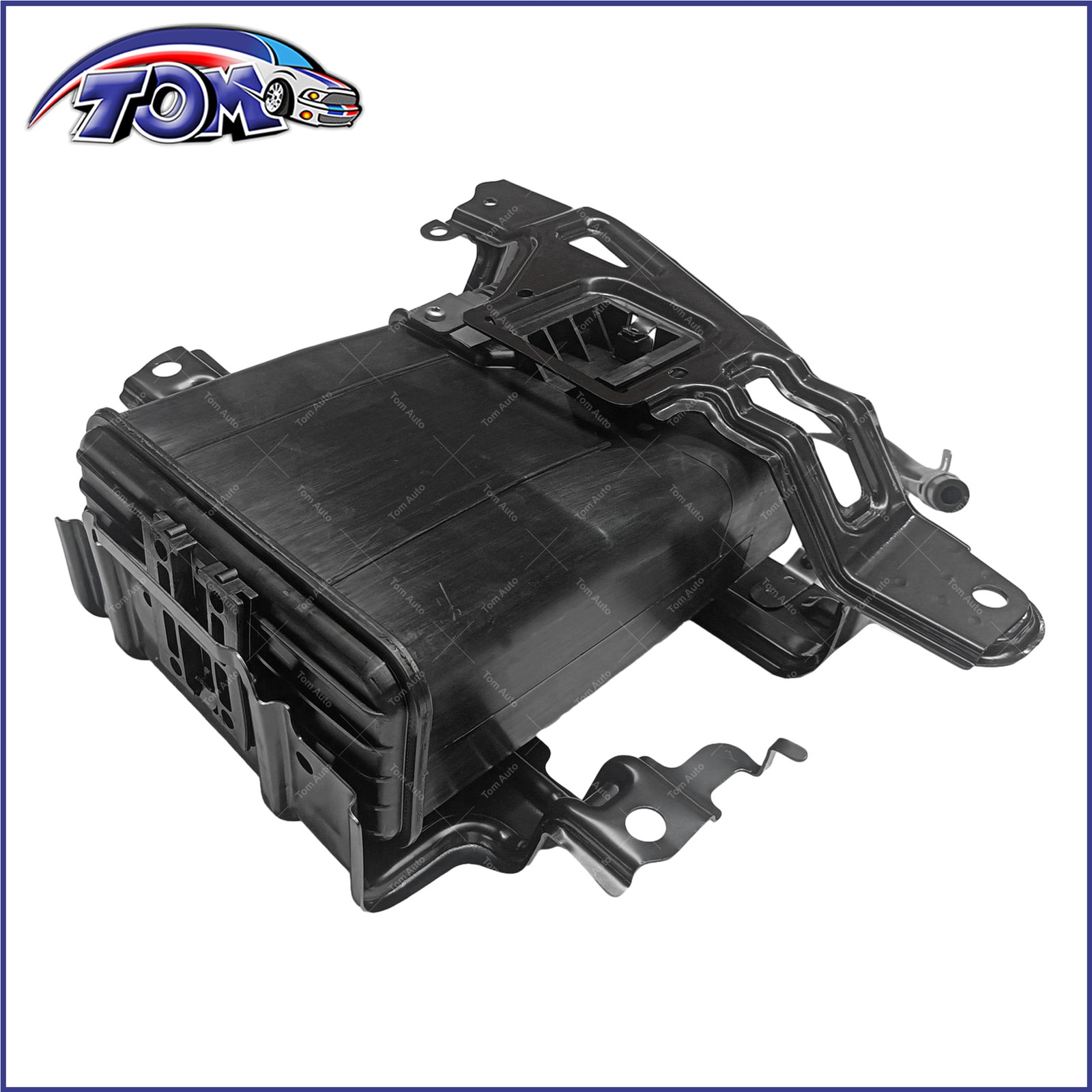 Fuel Vapor Canister Fits 2013-2018 Toyota RAV4 2.5L L4 777400R020 911-444