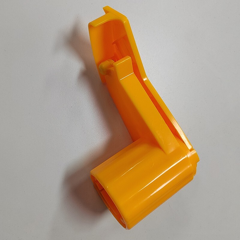 1 Set Replacement Blade + Blade Holder for Laminator Machine Laminating Machine