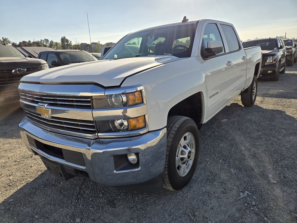 SILVRDO25 2016 Battery Tray 12379364