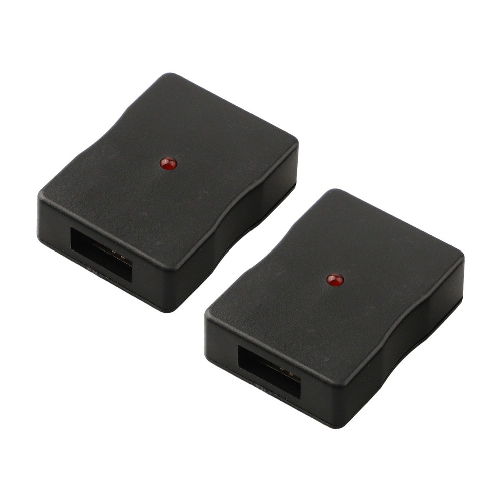 Optimized Charging Solution Solar Panel Power Bank Voltage Regulator 5V