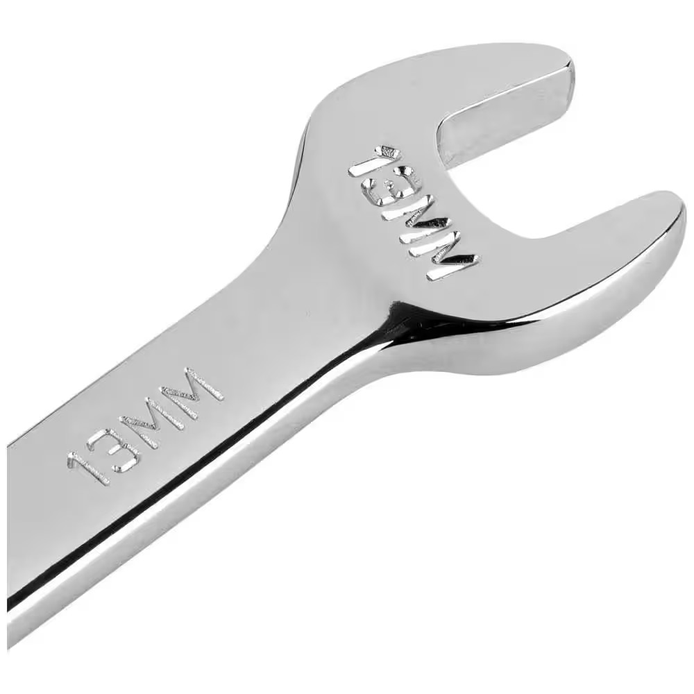 13 Mm Metric Combination Wrench