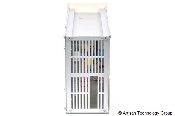Opto-Electronics Power Supply for MF20 Mainframe