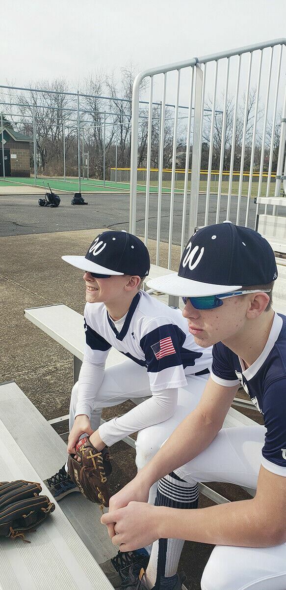 RAWLINGS Youth Sports Baseball Sunglasses Durable 100% UV Poly, Shielded Lens