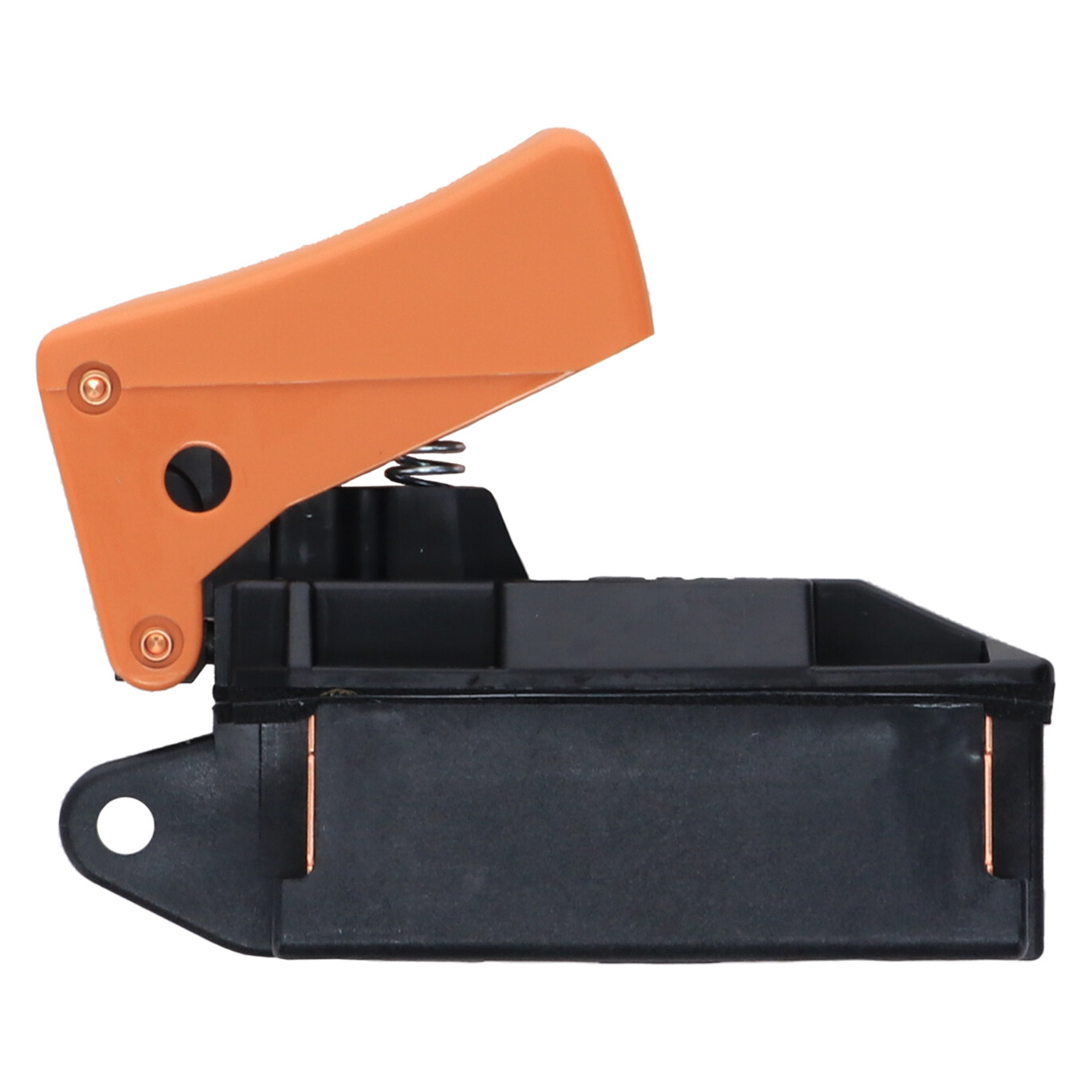 Makita 651145-3 Switch for Rotary Hammers HR5000, HM1500, and HM1211B