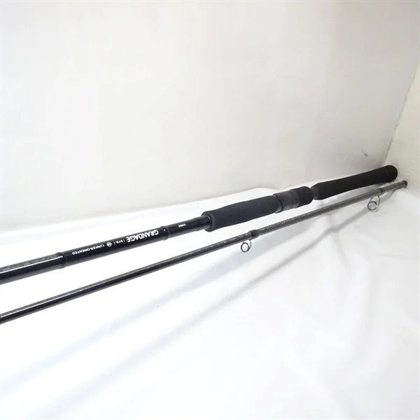 APIA Grandage STD93MH Cond/A