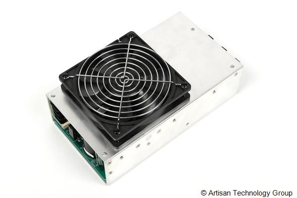 Deltron VX1B-64 Moduflex Switcher Power Supply