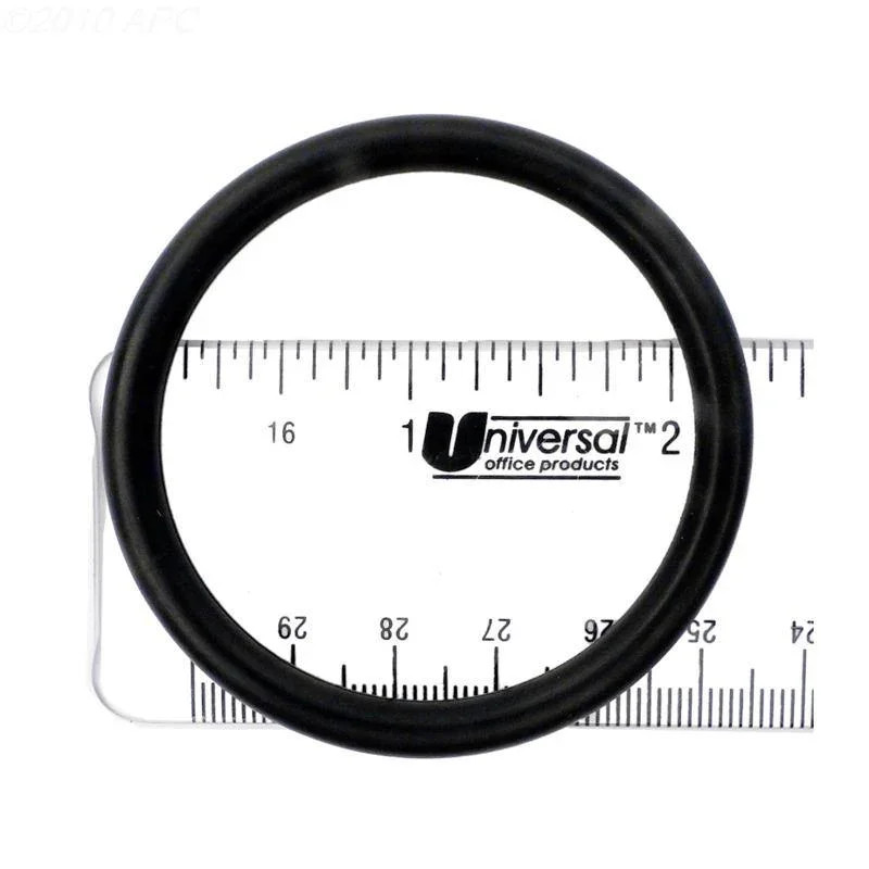 O-Ring, Adapter