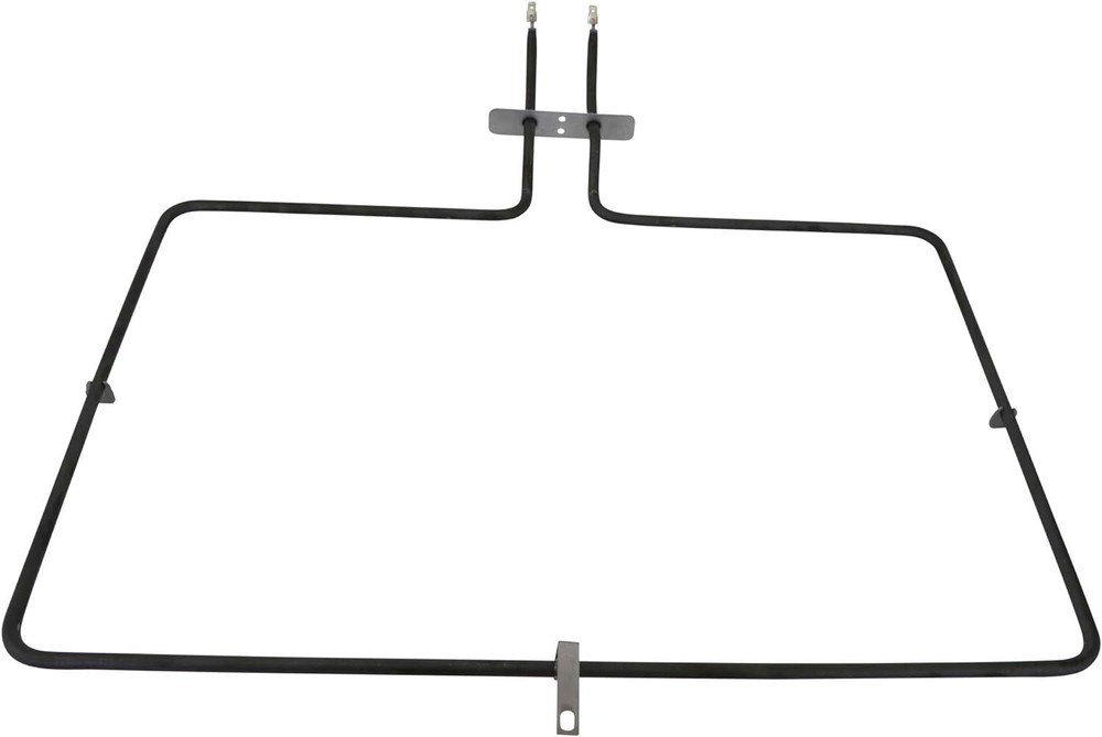 W10779716 Oven Bake Element - 2 Pack
