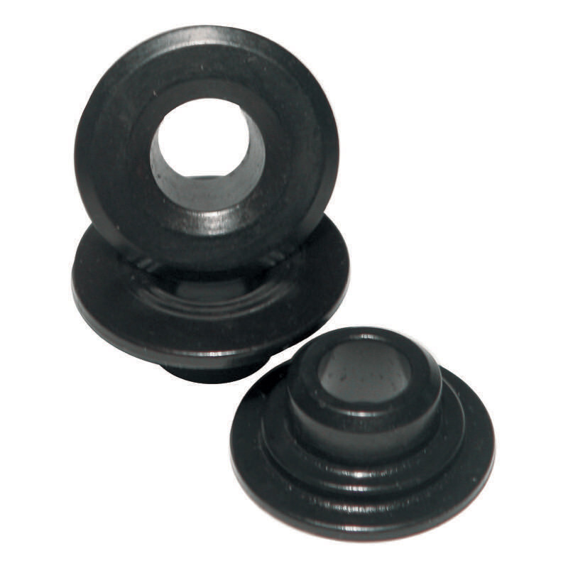 Howards Cams 97112 Valve Spring Retainers