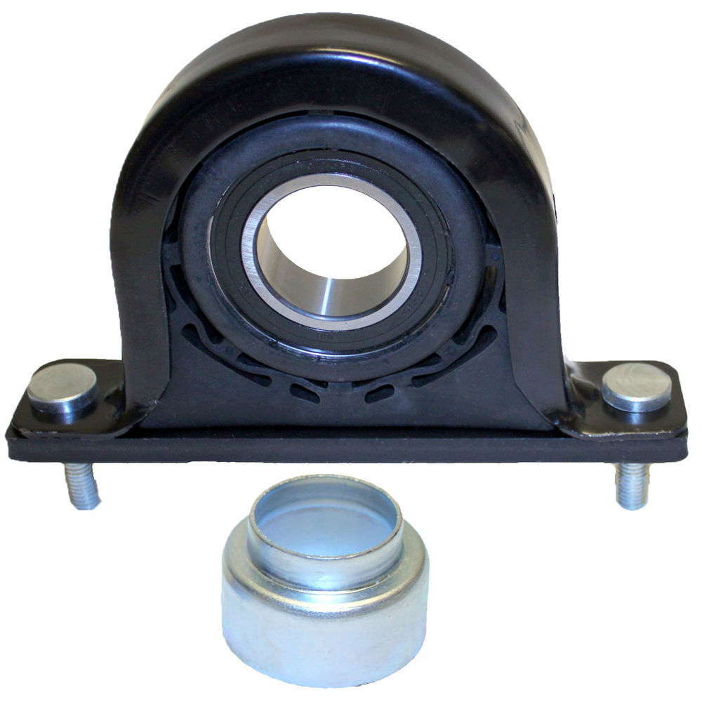 Center Support Westar Industries DS6064