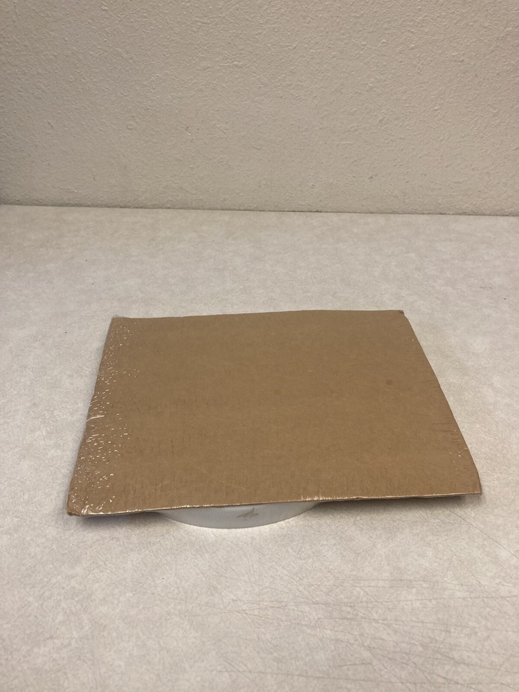 hewlett packard digital computer tape 921506E