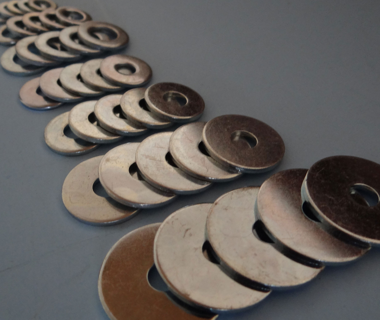 Bolt Kit Fits SUZUKI LTR450 ATV LTZ400 body plastics engine lugs frame exhaust