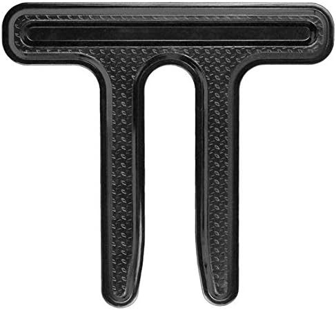 Gun Storage Solutions Safe Stackable One Size, Saver (Pack of 6)