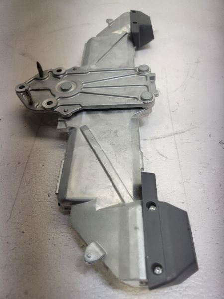 2017 Subaru Impreza Windshield Mounted Eye Sight Camera 87501FL002