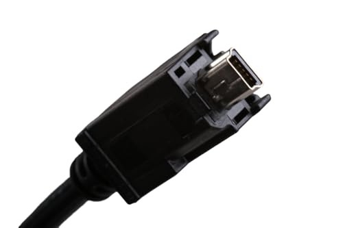 42609733 USB Data Cable