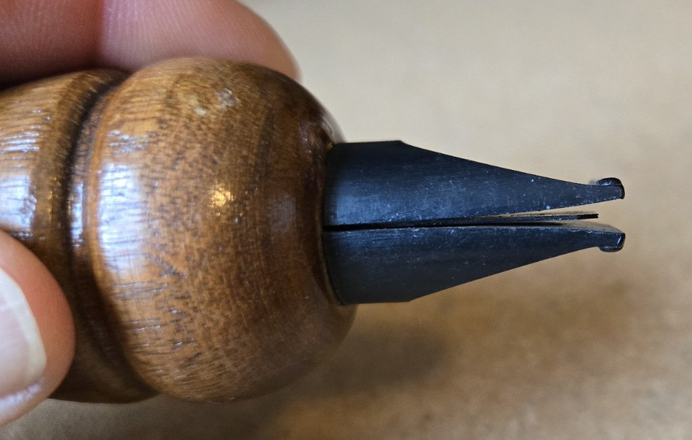Crow Call Unknow tested works