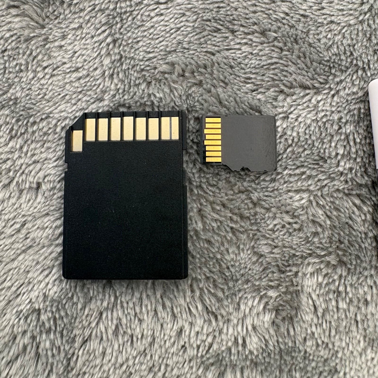 Navionics HotMaps Canada Premium C6 Micro SD Card Canada