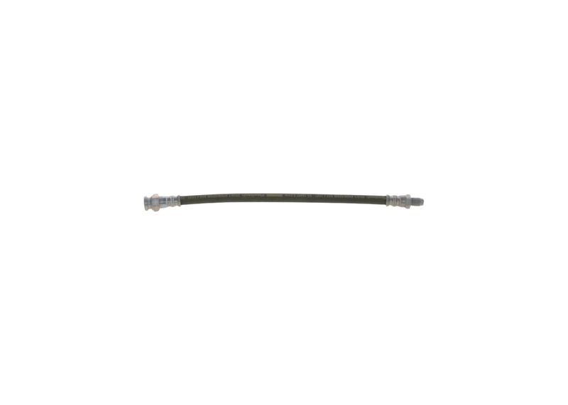 Brake Hose BOSCH 1987476244