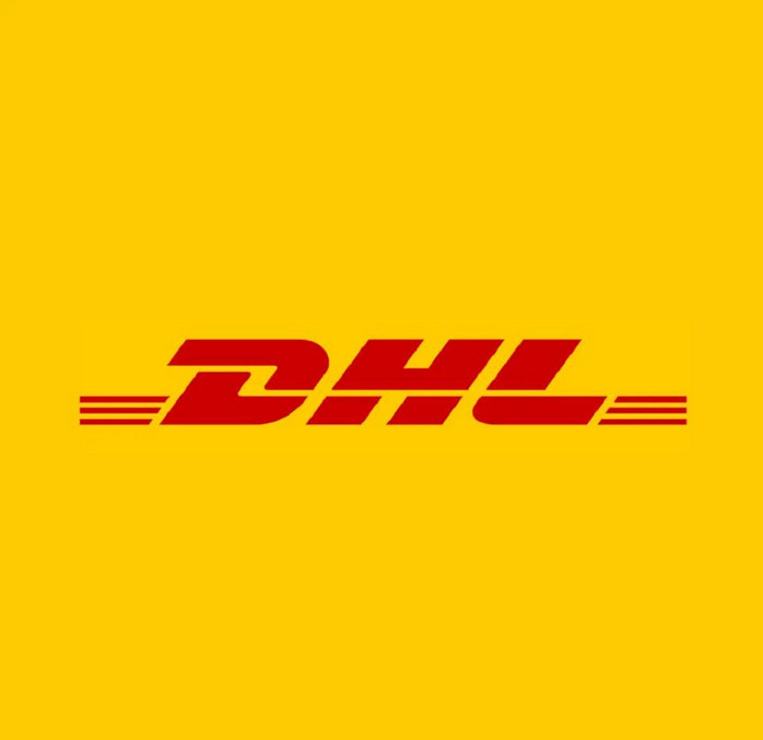 DHL cost