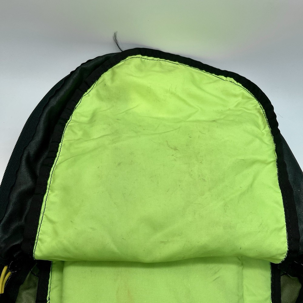 VTG Camelbak Rim Runner Hydration Backpack Hydrate or Die NO BLADDER
