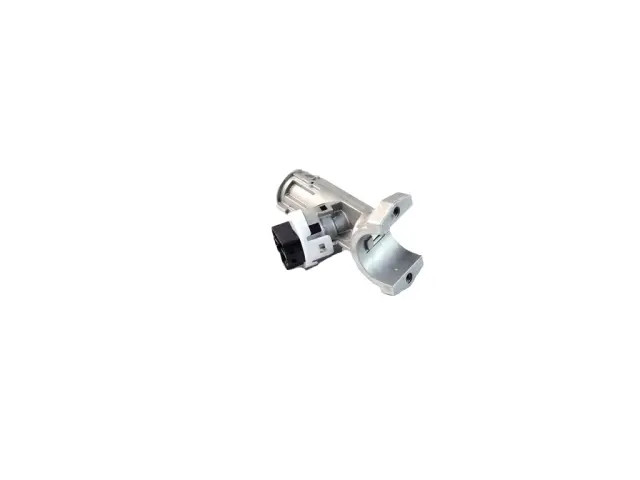Genuine Mopar Ignition Switch 68169676AE