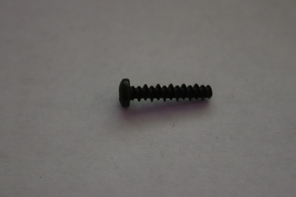 Porter-Cable Replacement Screws 859384