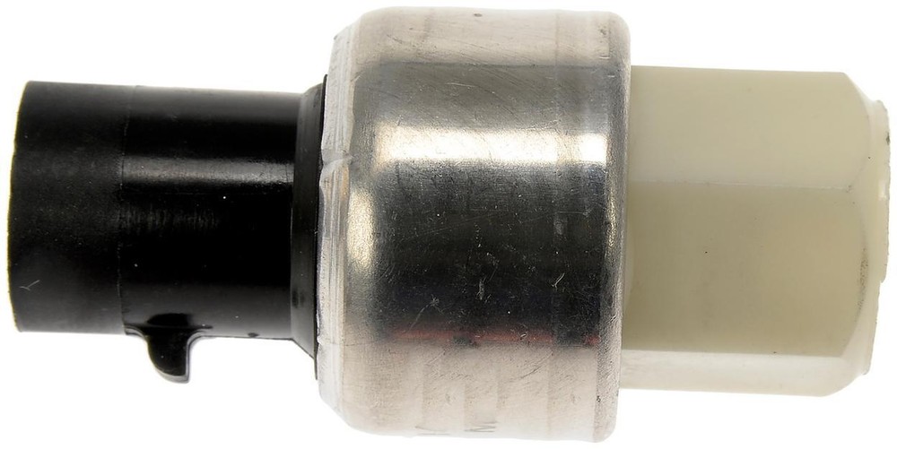 Dorman HVAC Pressure Switch , PN# 904-623