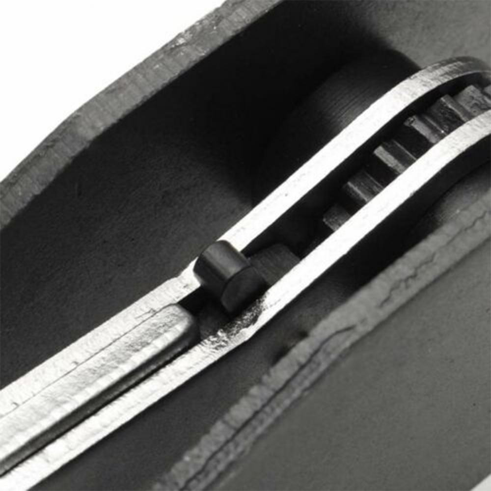 Car Ratchet Brake Caliper Piston Spreader Press Tool Brake Caliper Compressor