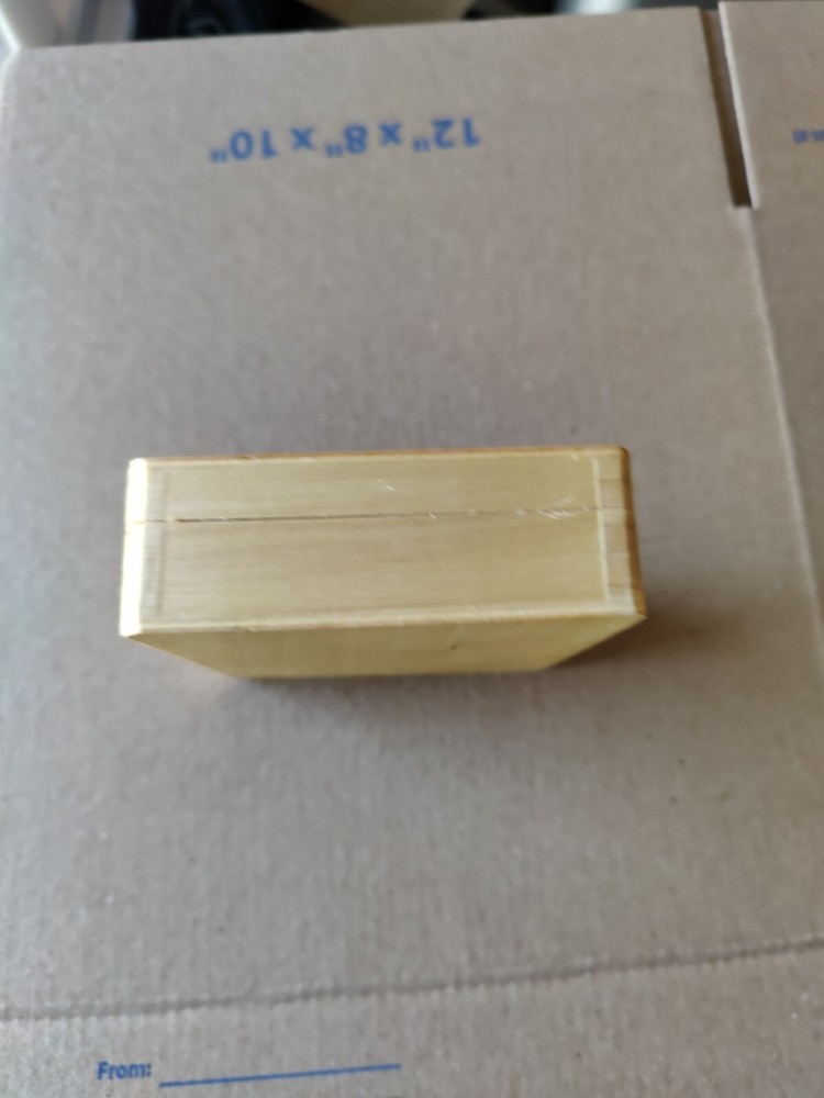 AmScope PS25W Prepared Slides