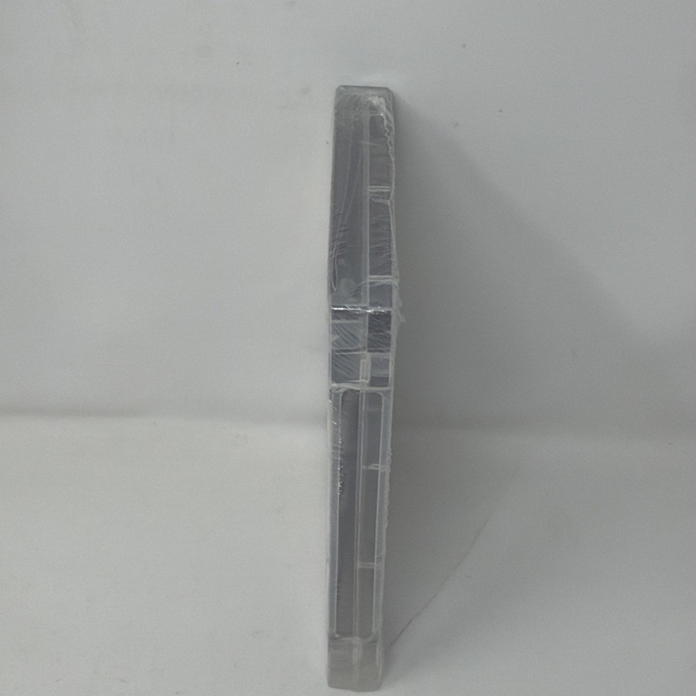 Nissan Navigation System Map Version 13 North America