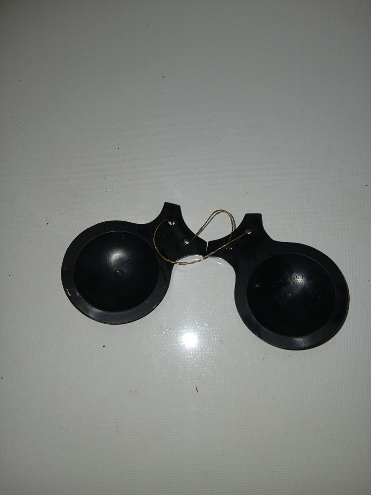 Castanets Instruments For Musical
