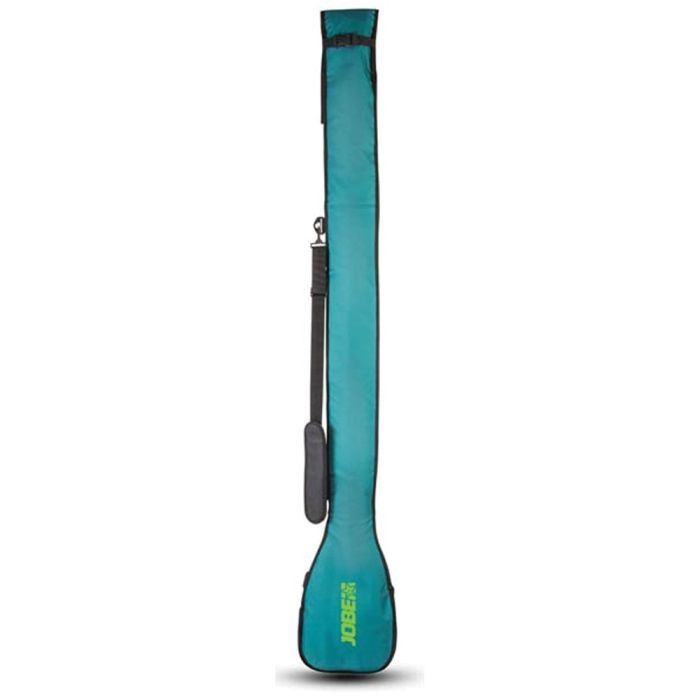 JOBE ALL-IN-ONE PADDLE BAG, TEAL