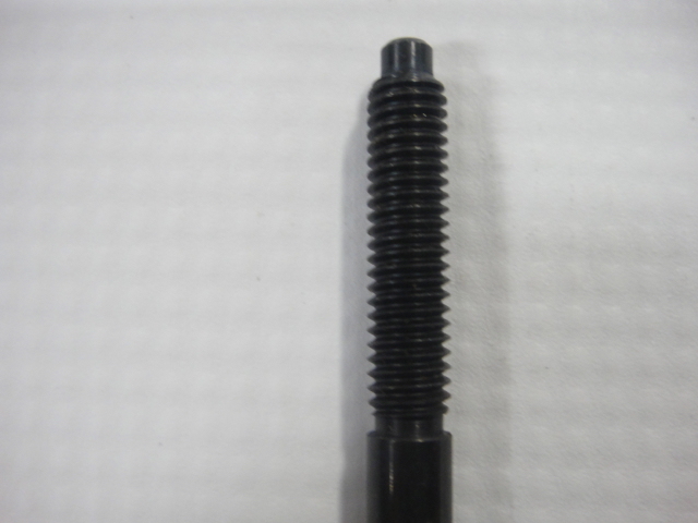 Hamada Stud (HSS1), Part #G24-40-3
