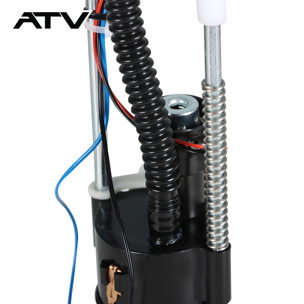 For Polaris RZR 800 /RZR 800 S/ RZR 4 800 2012-2014 Fuel Pump Assembly 47-1011